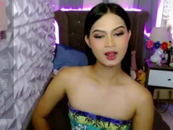 brownsausageroberta chaturbate stream image, 27.07.2026 12:00