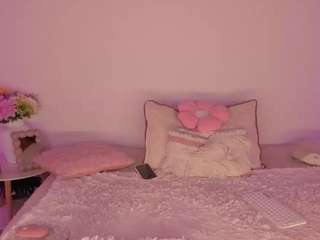 nicoleriveraa camsoda stream image, 27.07.2026 10:40