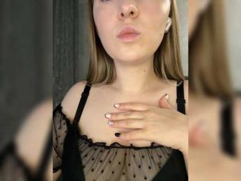 AlinaRay bongacams stream image, 27.07.2026 14:00