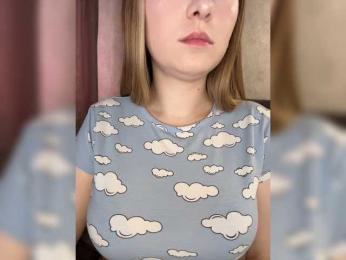 AlinaRay bongacams stream image, 27.07.2026 14:00
