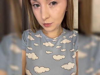AlinaRay bongacams stream image, 27.07.2026 14:00