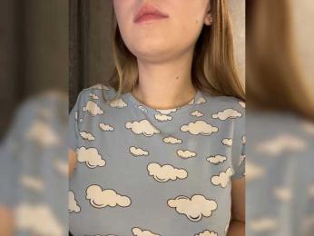 AlinaRay bongacams stream image, 27.07.2026 14:00