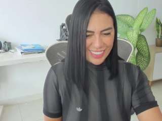 emilybrowm camsoda stream image, 27.07.2026 15:40