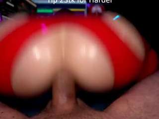 ana-lingus camsoda stream image, 27.07.2026 18:50