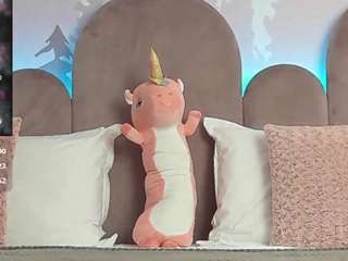 karlabart camsoda stream image