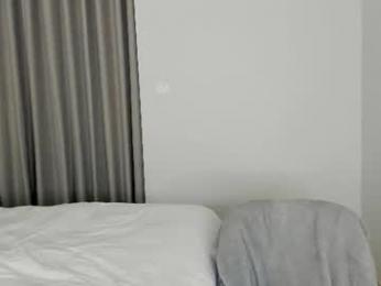 lindamei chaturbate stream image, 27.07.2026 16:10