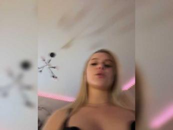 _Katrinka_ bongacams stream image, 27.07.2026 18:20