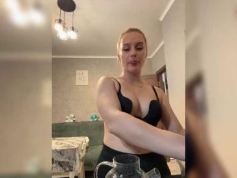 _Katrinka_ bongacams stream image, 27.07.2026 18:20