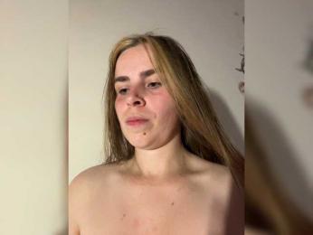 LolaSexxx bongacams stream image, 27.07.2026 17:40