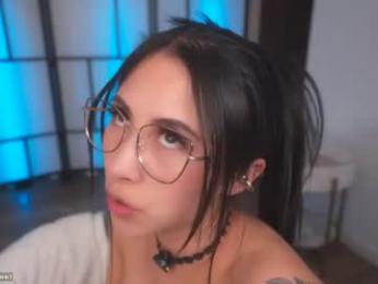 gigi_ulala chaturbate stream image, 27.07.2026 22:30