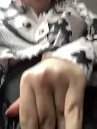 Baby__Naughty stripchat stream image