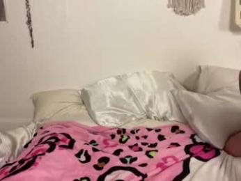 lyracyrus chaturbate stream image, 27.07.2026 23:20