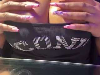 ladycruz camsoda stream image, 28.07.2026 04:00