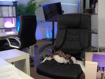 babesgowild chaturbate stream image, 28.07.2026 05:00
