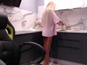 blondalina bongacams stream image, 28.07.2026 12:10