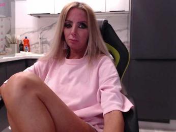 blondalina bongacams stream image, 28.07.2026 12:10