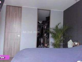 angiemcqueen camsoda stream image