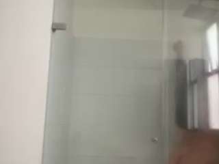 salommecruz camsoda stream image, 28.07.2026 18:00