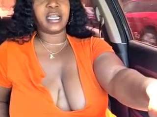 sexysagittarius1212 camsoda stream image, 28.07.2026 17:10