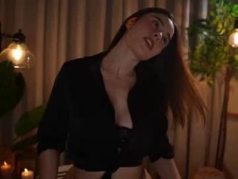 emyii chaturbate stream image, 28.07.2026 18:50