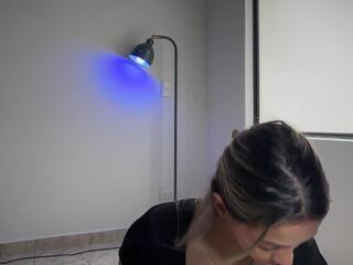 Sophia Loreen flirt4free stream image, 28.07.2026 16:50