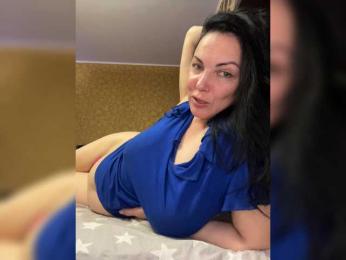 LouiseJenkin bongacams stream image, 28.07.2026 19:30