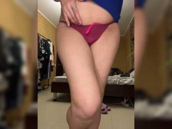 LouiseJenkin bongacams stream image, 28.07.2026 19:30