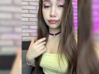 Jade8887 bongacams stream image, 28.07.2026 20:10