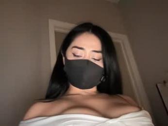 _natycutei19 chaturbate stream image, 28.07.2026 22:10