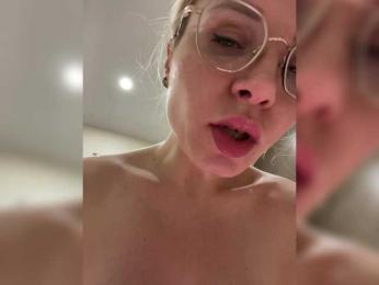 -x777x- bongacams stream image, 28.07.2026 22:40