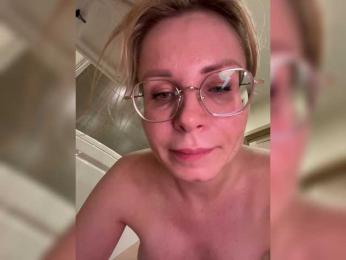-x777x- bongacams stream image, 28.07.2026 22:40