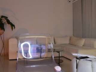 cheerrybomb camsoda stream image, 28.07.2026 22:50