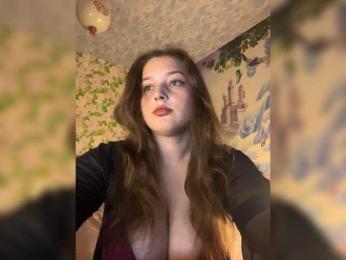 little-devil bongacams stream image, 28.07.2026 20:40