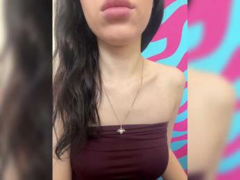 desdemonaaaa bongacams stream image, 29.07.2026 05:20