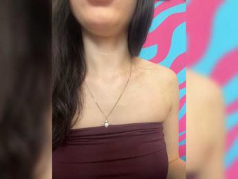desdemonaaaa bongacams stream image, 29.07.2026 05:20