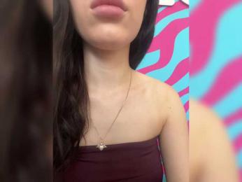 desdemonaaaa bongacams stream image, 29.07.2026 05:20