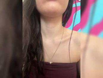 desdemonaaaa bongacams stream image, 29.07.2026 05:20