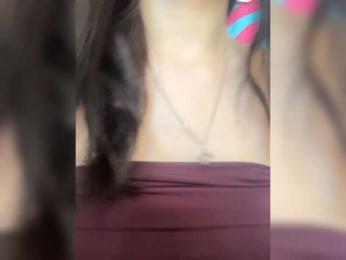 desdemonaaaa bongacams stream image, 29.07.2026 05:20