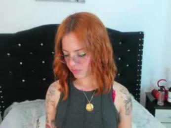 abby_jones2 chaturbate stream image, 29.07.2026 04:20