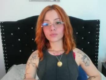 abby_jones2 chaturbate stream image, 29.07.2026 04:20