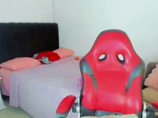 alexandra-sexx camsoda stream image, 29.07.2026 14:50
