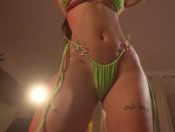 jseductiveart chaturbate stream image, 29.07.2026 21:40