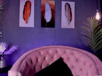 amyevans bongacams stream image, 29.07.2026 19:00