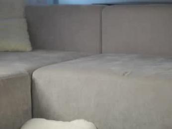 sammymally chaturbate stream image, 30.07.2026 00:50