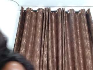 chocolust camsoda stream image, 30.07.2026 12:20