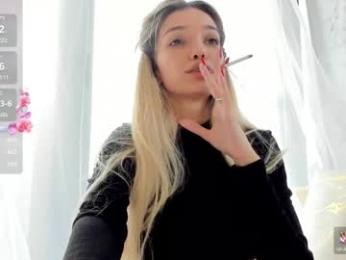 sassyt33n chaturbate stream image