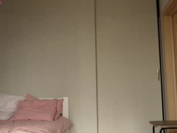 ronny_ponny chaturbate stream image