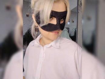 blackmask_ bongacams stream image, 30.07.2026 16:20