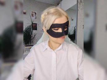 blackmask_ bongacams stream image, 30.07.2026 16:20