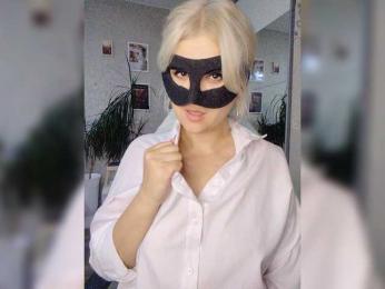 blackmask_ bongacams stream image, 30.07.2026 16:20